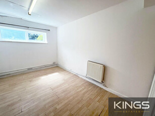 1 bedroom apartment for rent in St. Mary Street, Southampton, SO14