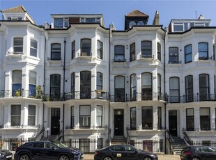 1 bedroom apartment for rent in St. Michaels Place, Brighton, East Sussex, BN1