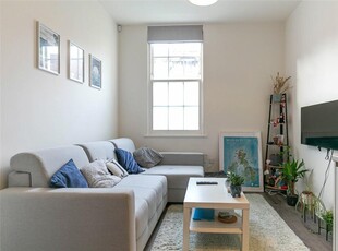 1 bedroom apartment for rent in St. Paul Street, Bristol, Bristol, City of, BS2