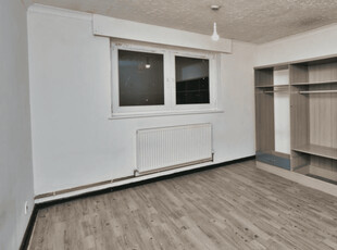 1 bedroom apartment for rent in Thornhill Gardens, Barking, IG11