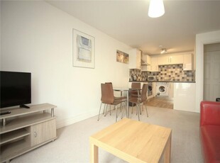 1 bedroom apartment for rent in Wellington Court, Wellington Street, Cheltenham, Glos, GL50