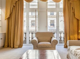 1 bedroom apartment for rent in Whitehall Court, Westminster, SW1A
