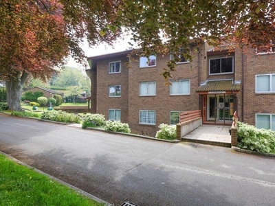 1 bedroom apartment for sale in Knoll Hill | Sneyd Park, BS9