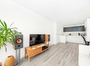 1 Bedroom Apartment For Sale In Peckham, London