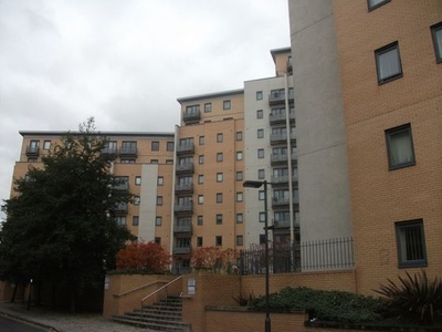 1 bedroom apartment to rent Leeds, LS2 8WG