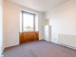1 bedroom flat for rent in 2745L – Robertson Avenue, Edinburgh, EH11 1PT, EH11