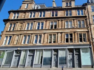 1 bedroom flat for rent in 9 James Morrison Street, Glasgow, G1