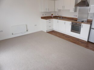 1 bedroom flat for rent in Ashbourn Way, Cardiff, Cardiff (County of), CF14