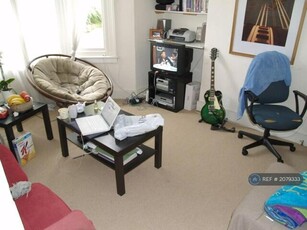 1 Bedroom Flat For Rent In Brighton Bn1 6bz