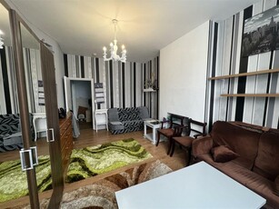 1 bedroom flat for rent in Broadfield Road, London, SE6