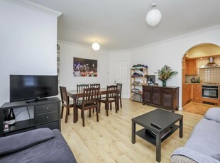 1 bedroom flat for rent in Clapham Road, Oval, London, SW9
