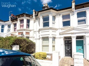 1 bedroom flat for rent in Compton Road, Brighton, East Sussex, BN1
