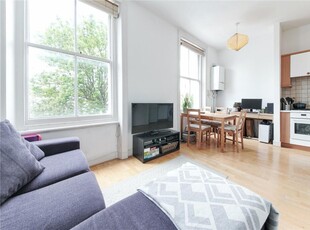 1 bedroom flat for rent in Crane Grove,
Islington, N7