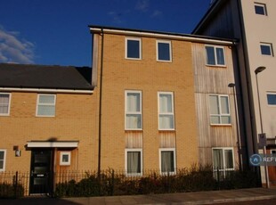 1 bedroom flat for rent in Drake Way, Reading, RG2