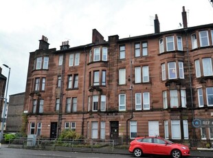 1 bedroom flat for rent in Dumbarton Road, Glasgow, G14