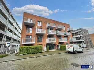 1 bedroom flat for rent in Flat at Lawers Court, Columbia Place, Campbell Park, MK9