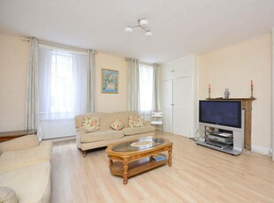 1 bedroom flat for rent in Great Cumberland Place, Marylebone, London, W1H