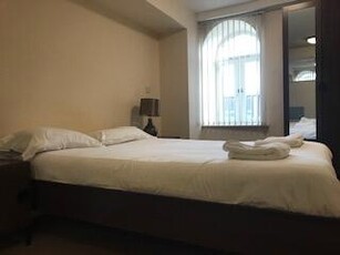 1 bedroom flat for rent in Hanover Mill, Hanover Street, Newcastle Upon Tyne, NE1