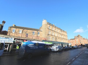 1 bedroom flat for rent in Kilmarnock Road, Shawlands, Glasgow, G41