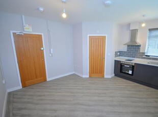 1 bedroom flat for rent in Ladys Lane, Northampton, Northamptonshire, NN1