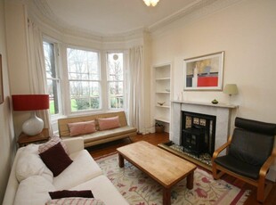 1 bedroom flat for rent in Monmouth Terrace, Edinburgh, EH3