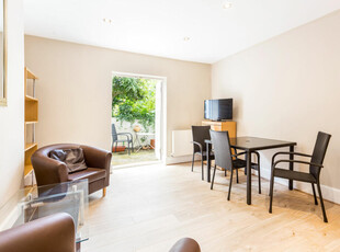 1 bedroom flat for rent in Mornington Avenue, LONDON, W14 8UJ, W14