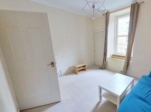 1 bedroom flat for rent in Murdoch Terrace, Fountainbridge, Edinburgh, EH11