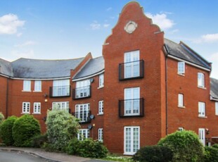 1 bedroom flat for rent in Osborne Heights, Brentwood, Essex, CM14