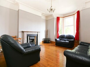 1 bedroom flat for rent in Osborne Road, Jesmond, Newcastle Upon Tyne, NE2