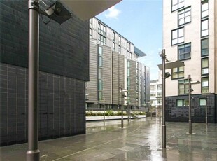 1 bedroom flat for rent in Oswald Street, City Centre, Glasgow, G1