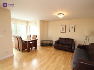 1 bedroom flat for rent in Portland Gardens, The Shore, Edinburgh, EH6