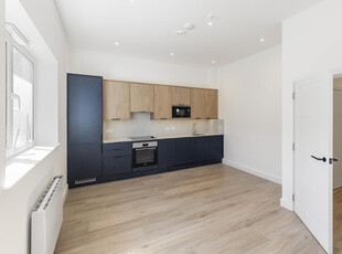 1 bedroom flat for rent in Progressive Close, Foots Cray, Sidcup, DA14 5HP, DA14