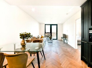 1 bedroom flat for rent in Prusom Street, LONDON E1W , E1W