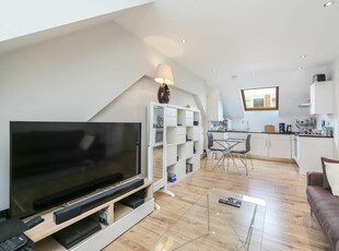1 bedroom flat for rent in Regency Street, London, LONDON, SW1P 4AX, SW1P