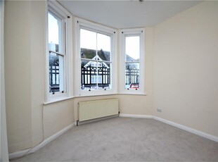 1 bedroom flat for rent in Rowlands Road, Worthing, West Sussex, BN11
