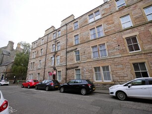 1 bedroom flat for rent in Sciennes House Place, Newington, Edinburgh, EH9