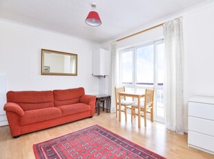 1 bedroom flat for rent in South Ealing Road Ealing W5