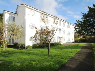 1 bedroom flat for rent in St. Botolphs Road, Worthing, BN11 4JH, BN11