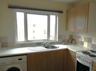 1 bedroom flat for rent in The Park, Lincoln, LN1
