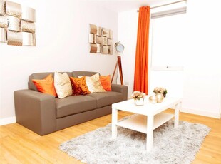 1 bedroom flat for rent in The Plaza, 1 Advent Way, Ancoats, Manchester, M4