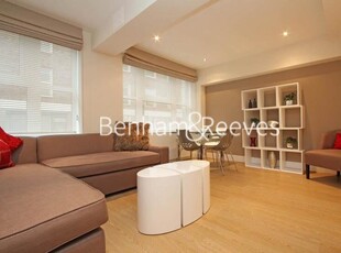 1 bedroom flat for rent in Vincent Square, London, SW1P