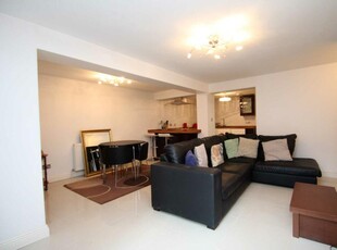 1 bedroom flat for rent in Walton Street, Jericho, OX2