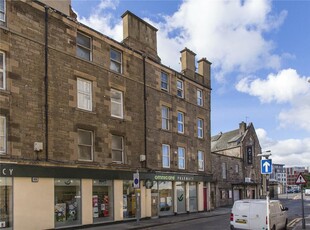 1 bedroom flat for rent in West Tollcross, Tollcross, Edinburgh, EH3