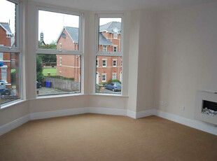 1 bedroom flat for rent in Whitelow Road, 7, Chorlton, Manchester, M21