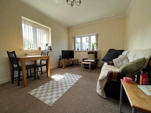 1 bedroom flat for rent in Woodville Road, Cathays, CF24