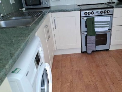 1 bedroom flat to rent Dundee, DD3 6PS