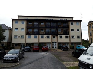 1 bedroom ground floor flat for rent in Waterfront Mews, Bradford, West Yorkshire, BD10