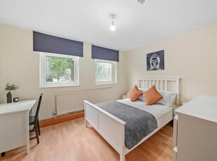 1 Bedroom House Share For Rent In 52 Chippenham Road