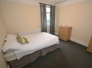 1 bedroom house share for rent in Basingstoke Road, Reading, Berkshire, RG2 0ET, RG2