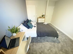 1 bedroom house share for rent in Hearsall Lane, Chapelfields, Coventry, CV5 6HJ, CV5